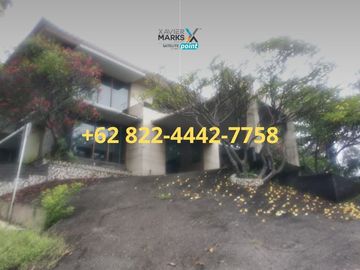 Disewa Gudang Bagus dan Lokasi Strategis di Tugu Semarang