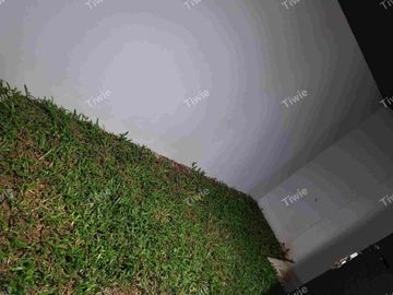 Disewakan cepat rumah lippo cikarang!