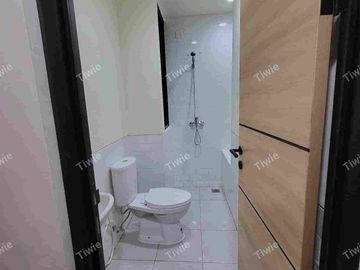 Disewakan cepat rumah lippo cikarang!