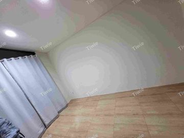 Disewakan cepat rumah lippo cikarang!