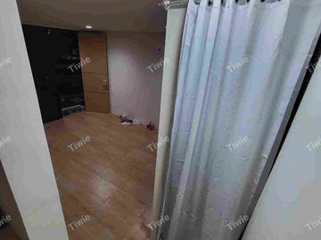 Disewakan cepat rumah lippo cikarang!
