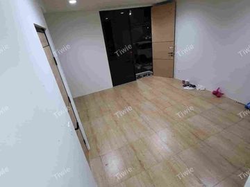 Disewakan cepat rumah lippo cikarang!
