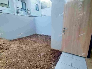 Di sewakan cepat Rumah Lippo Cikarang !!