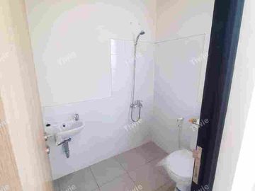 Di sewakan cepat Rumah Lippo Cikarang !!
