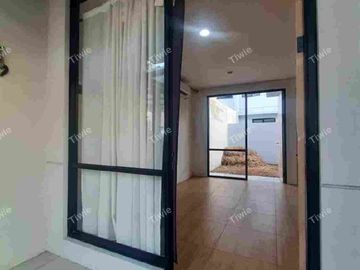 Di sewakan cepat Rumah Lippo Cikarang !!