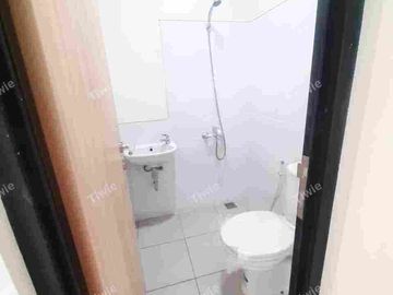 Di sewakan cepat Rumah Lippo Cikarang !!