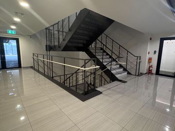Space for Rent Sukhumvit-Asok BTS 5 Minutes Walk Ideal for Clinic, Spa