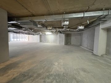 Space for Rent Sukhumvit-Asok BTS 5 Minutes Walk Ideal for Clinic, Spa