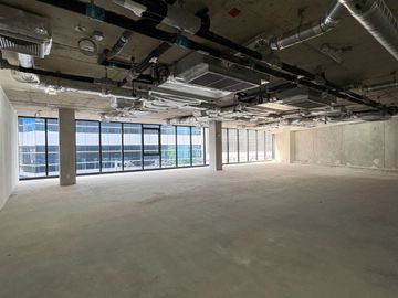 Space for Rent Sukhumvit-Asok BTS 5 Minutes Walk Ideal for Clinic, Spa
