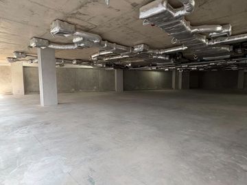 Space for Rent Sukhumvit-Asok BTS 5 Minutes Walk Ideal for Clinic, Spa