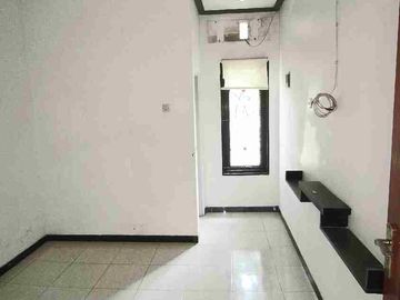 Dijual Rumah di TRASAN Bandongan dekat jalan raya, 3 menit ke KOTA MAGELANG