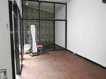 Dijual Rumah di TRASAN Bandongan dekat jalan raya, 3 menit ke KOTA MAGELANG
