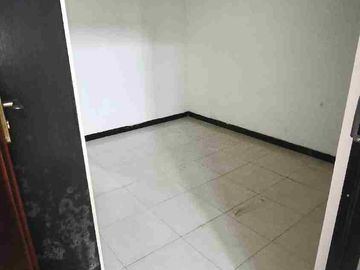 Dijual Rumah di TRASAN Bandongan dekat jalan raya, 3 menit ke KOTA MAGELANG