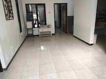 Dijual Rumah di TRASAN Bandongan dekat jalan raya, 3 menit ke KOTA MAGELANG