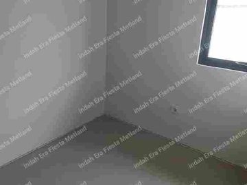 Rumah Bagus siap Huni Park serpong