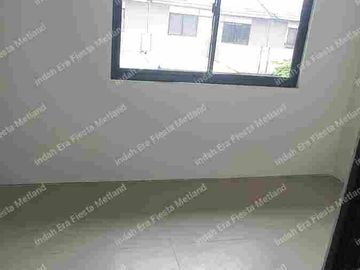 Rumah Bagus siap Huni Park serpong