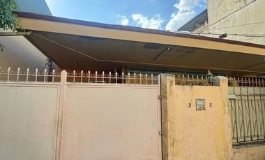 Repriced! 6BR House and Lot For Sale - San Miguel Village
