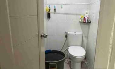 [FOR SALE] RUMAH SEKTOR 6 GADING SERPONG