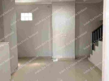 Rumah Cantik siap Huni graha raya Fortune Height