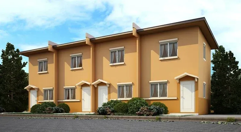 Unit Image