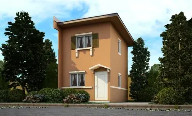 2 bedroom house for sale in Lessandra Sta. Maria, Sta. Maria, Bulacan