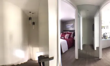 2 bedroom house for sale in Lessandra Sta. Maria, Sta. Maria, Bulacan
