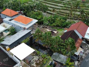 Villa Canggu Padonan