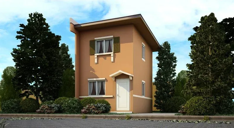 Unit Image