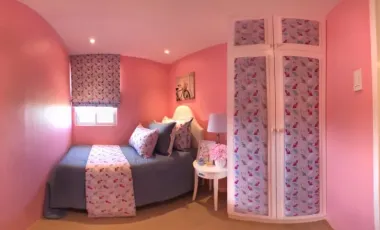 3 bedroom house for sale in Lessandra Tarlac, Tarlac City, Tarlac