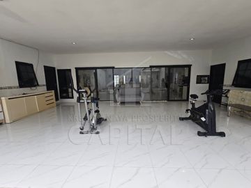 TURUN HARGA RUMAH BARU LUX DENGAN DESIGN AMERICAN MODERN DI CLUSTER ONE GAE GEGERKALONG