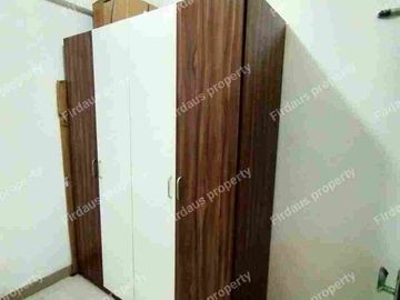 Disewakan Apartemen Puri Park View