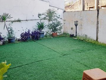 Dijual Rumah Posisi Hook dan Jalan Utama di Perumahan Wisma Jaya, Bekasi