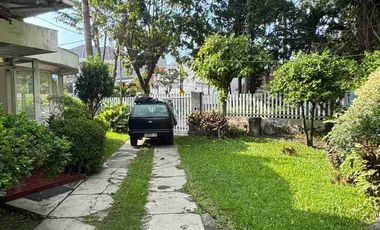 LANGKA!! RUMAH KOMERSIAL PUSAT KOTA SURABAYA DIJUAL