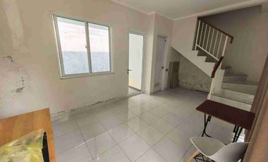 [FOR SALE] RUMAH SERPONG JAYA CLUSTER THE GROOVE TANGERANG SELATAN
