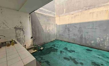 [FOR SALE] RUMAH SERPONG JAYA CLUSTER THE GROOVE TANGERANG SELATAN