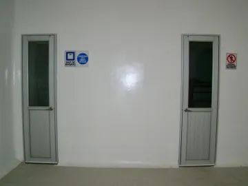 Bodega en Venta