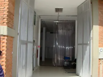 Bodega en Venta
