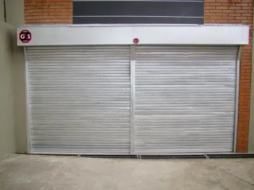 Bodega en Venta