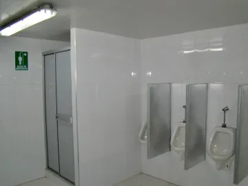 Bodega en Venta
