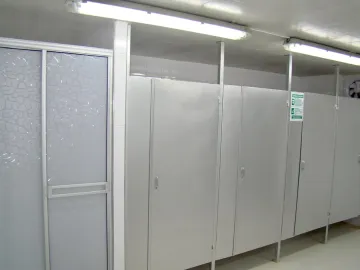 Bodega en Venta
