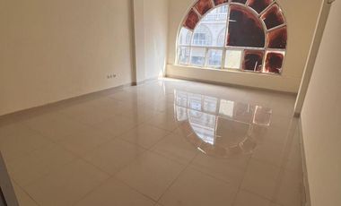 Dijual dan Disewa Ruko 4 Lantai Siap Pakai Dekat Pasar Fresh Market Green Lake Tangerang