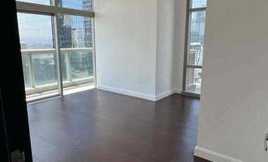 Rare 2-Bedroom Unit For Sale in West Gallery Place