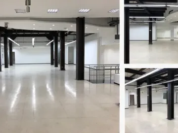 Venta De Oficinas