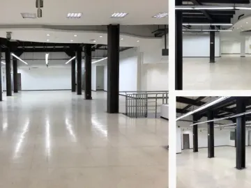 Venta De Oficinas