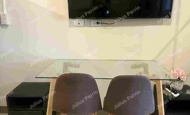 Fully furnished 1bedroom for Rent