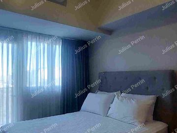 Fully furnished 1bedroom for Rent