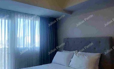 Fully furnished 1bedroom for Rent