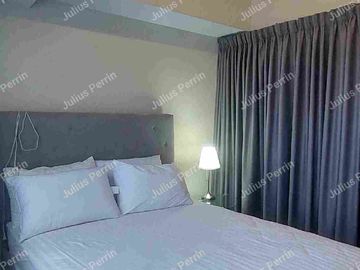 Fully furnished 1bedroom for Rent