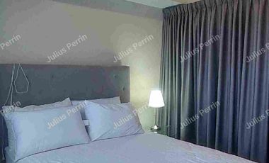 Fully furnished 1bedroom for Rent