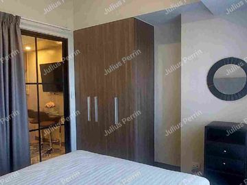 Fully furnished 1bedroom for Rent